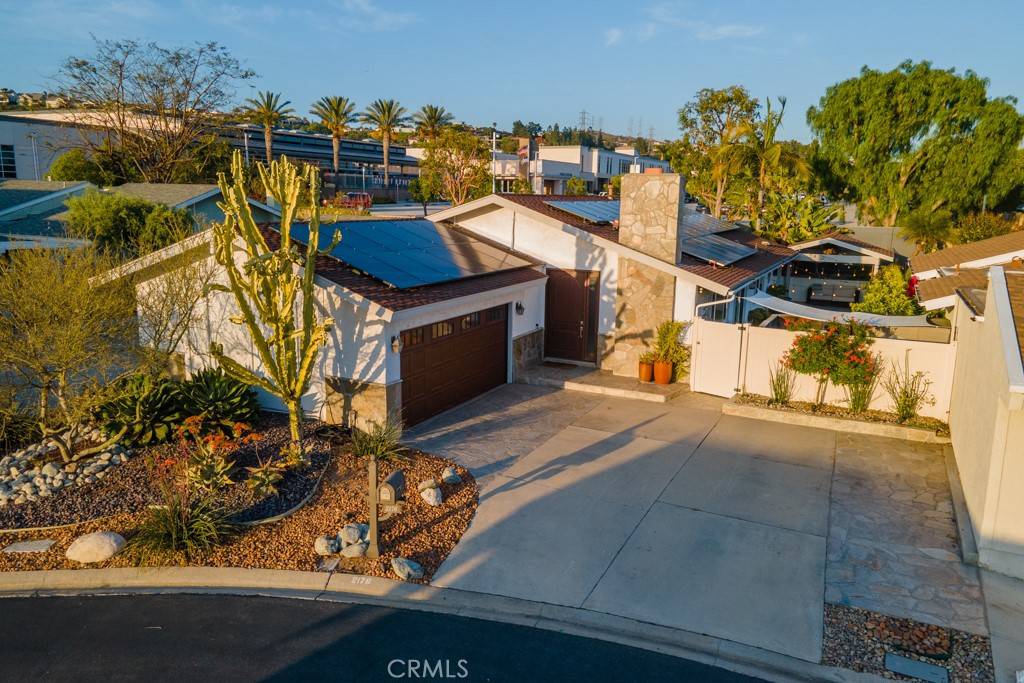 Orange, CA 92867,2176 N Pami CIR