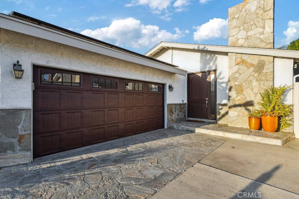 Orange, CA 92867,2176 N Pami CIR