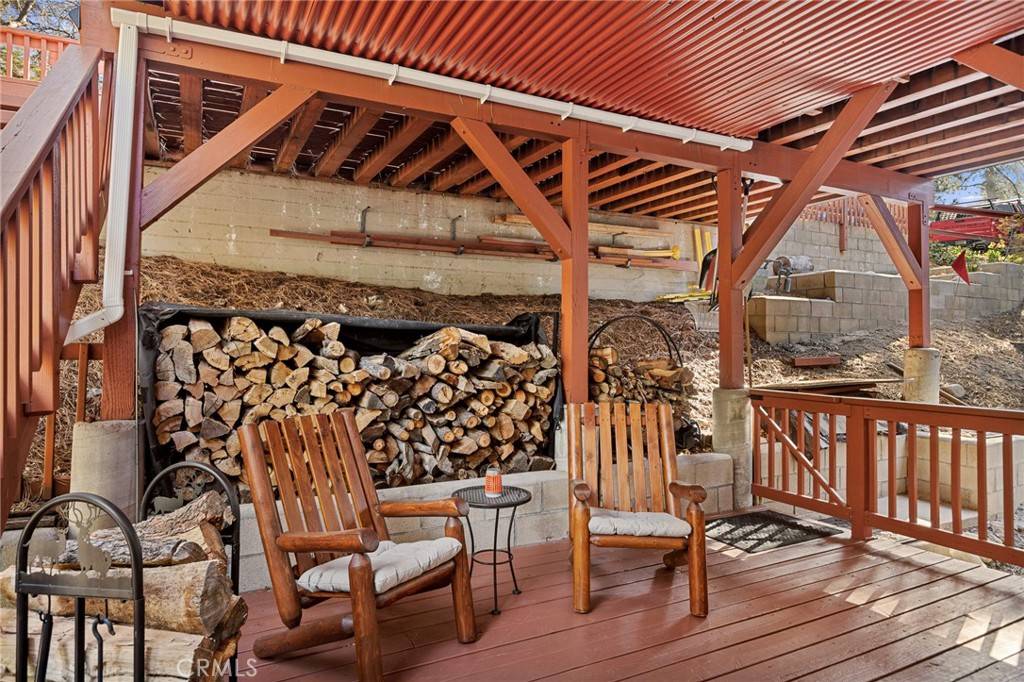 Running Springs, CA 92382,30980 Nob Hill CIR