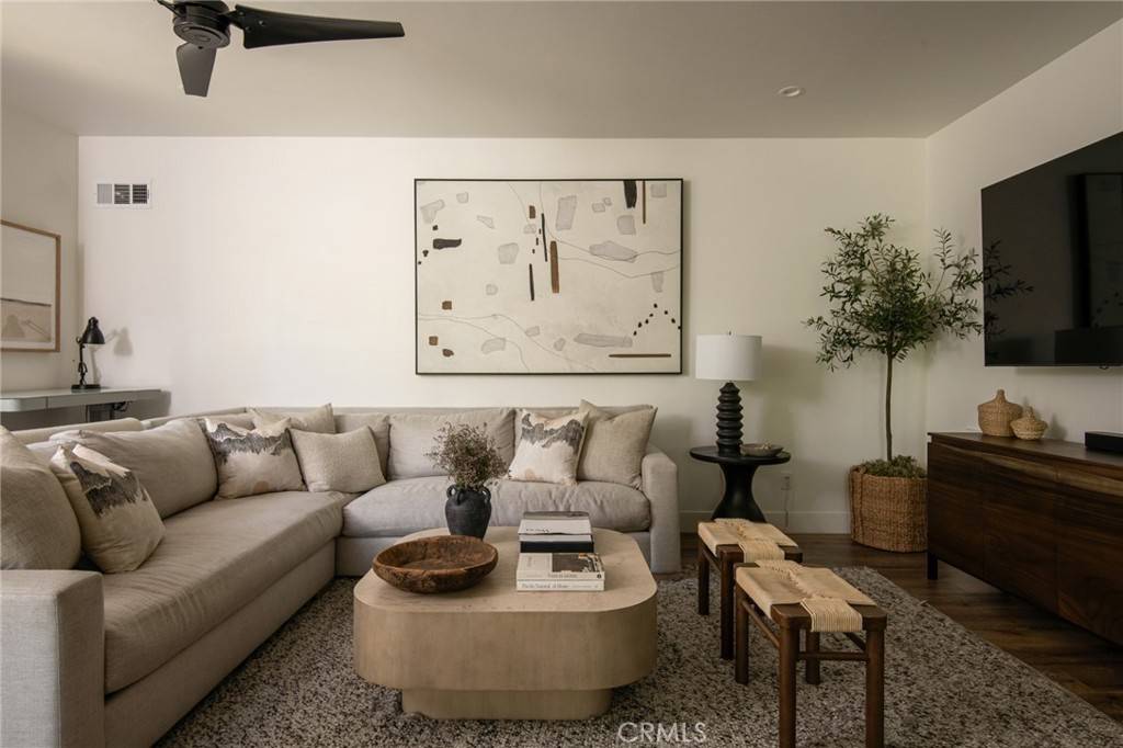 388 Primrose CIR Lake Arrowhead, CA 92352