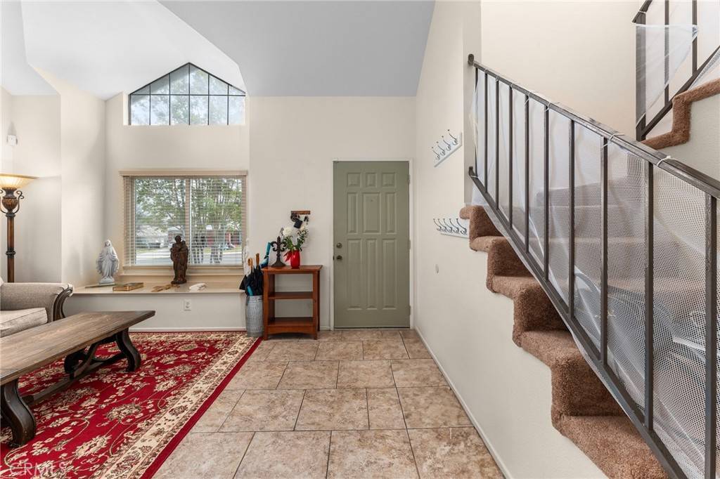 Banning, CA 92220,991 W King ST