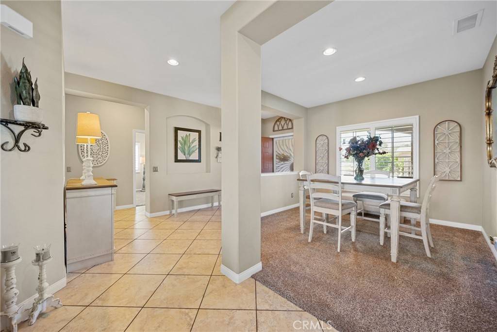Banning, CA 92220,997 Driftwood Circle