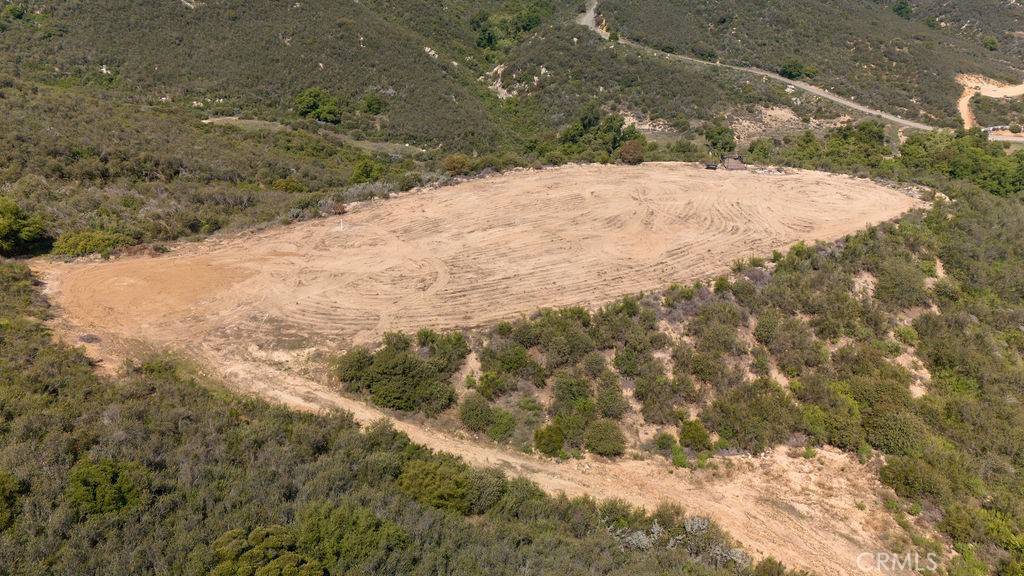 Murrieta, CA 92562,0 Hombre Lane