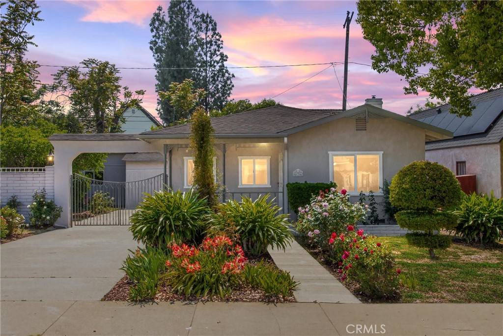 Redlands, CA 92373,636 Harding DR
