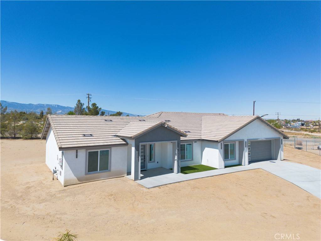 Victorville, CA 92392,9721 Calvary CT