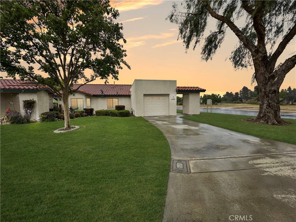 Hemet, CA 92545,1072 Moon Shadow CT