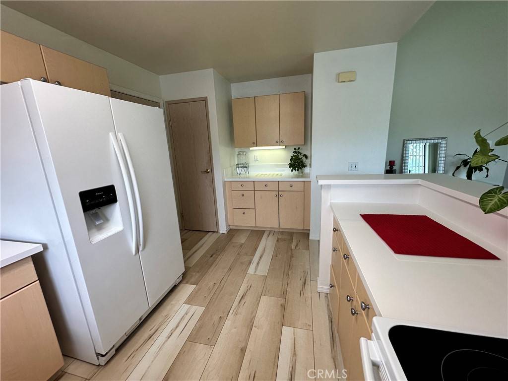 Hemet, CA 92545,1072 Moon Shadow CT