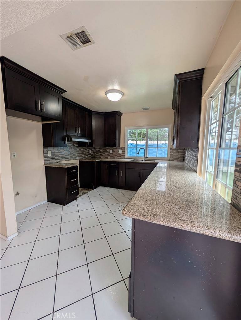 Moreno Valley, CA 92557,12307 Paseo Del Sol WAY