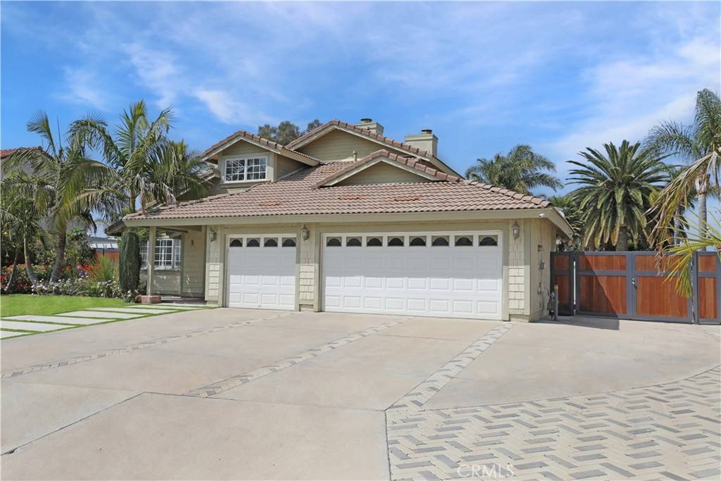Corona, CA 92882,1185 Bridgeport RD
