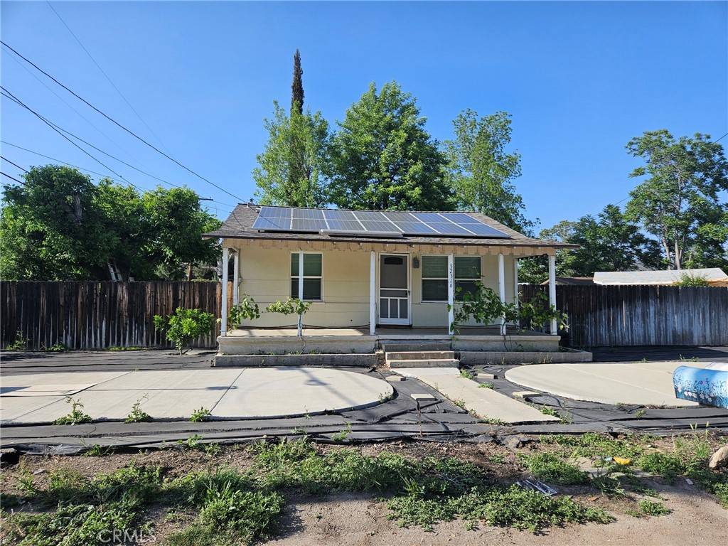 Yucaipa, CA 92329,32316 Kentucky
