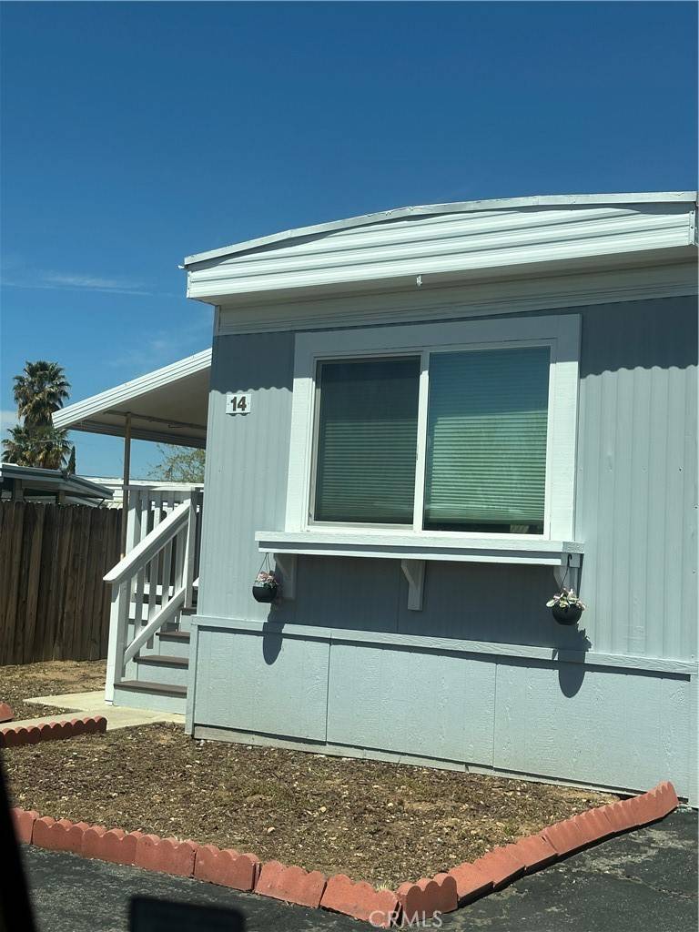 Yucaipa, CA 92399,12830 6th #14