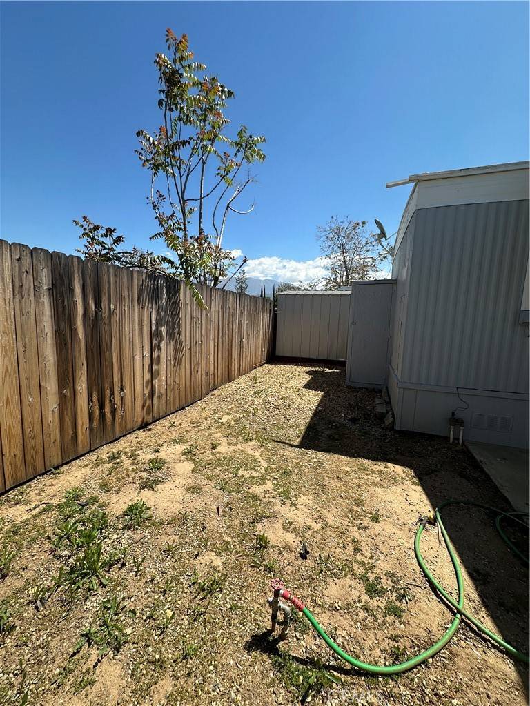 Yucaipa, CA 92399,12830 6th #14