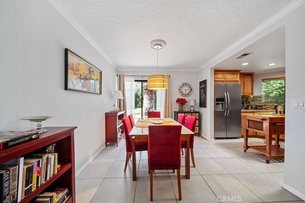Palm Springs, CA 92264,3155 E Ramon RD #607