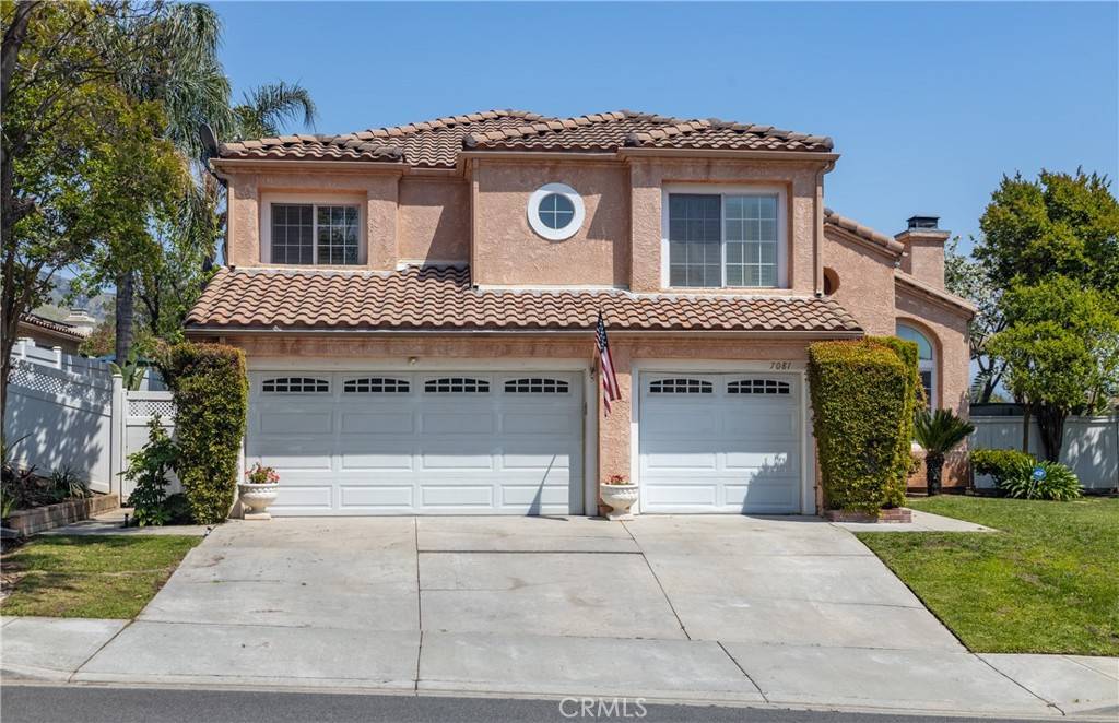 Highland, CA 92346,7081 Highland Spring LN