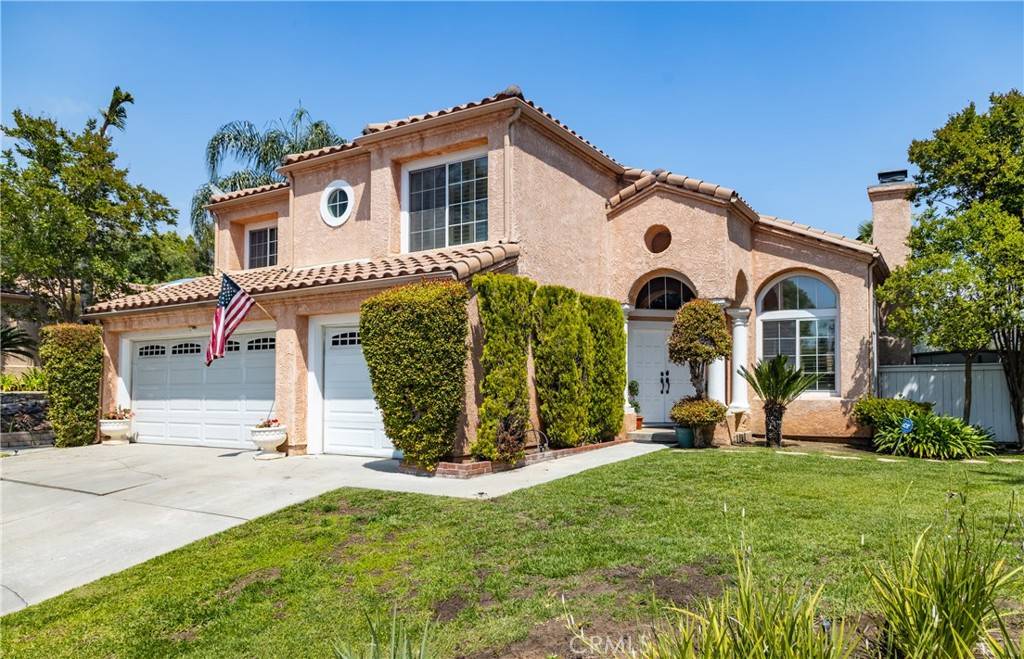 Highland, CA 92346,7081 Highland Spring LN