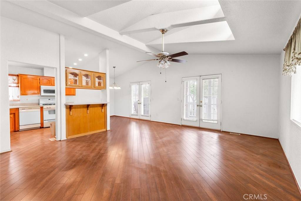 Chino Hills, CA 91709,15111 Pipeline AVE #274