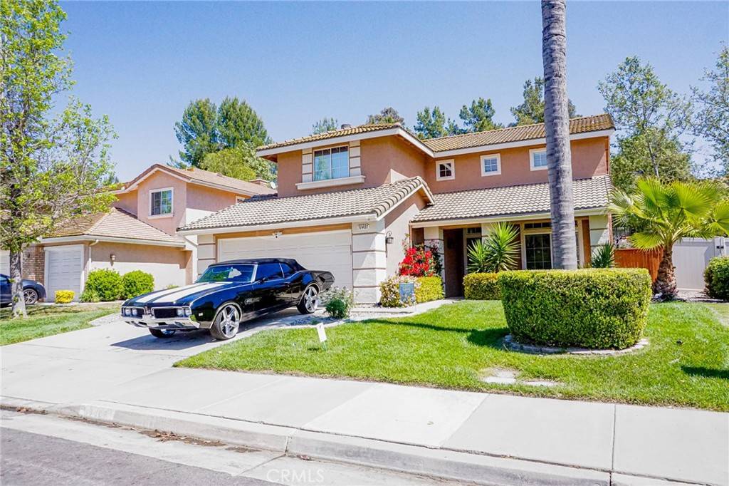 Temecula, CA 92592,31481 Loma Linda RD
