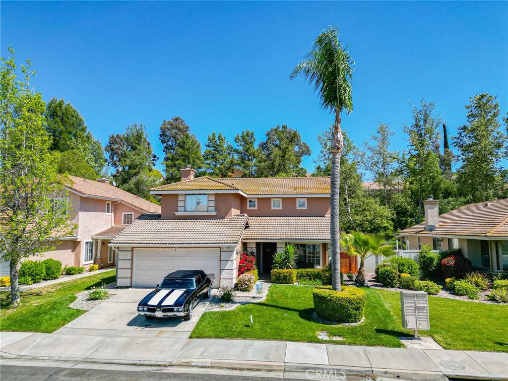 Temecula, CA 92592,31481 Loma Linda RD