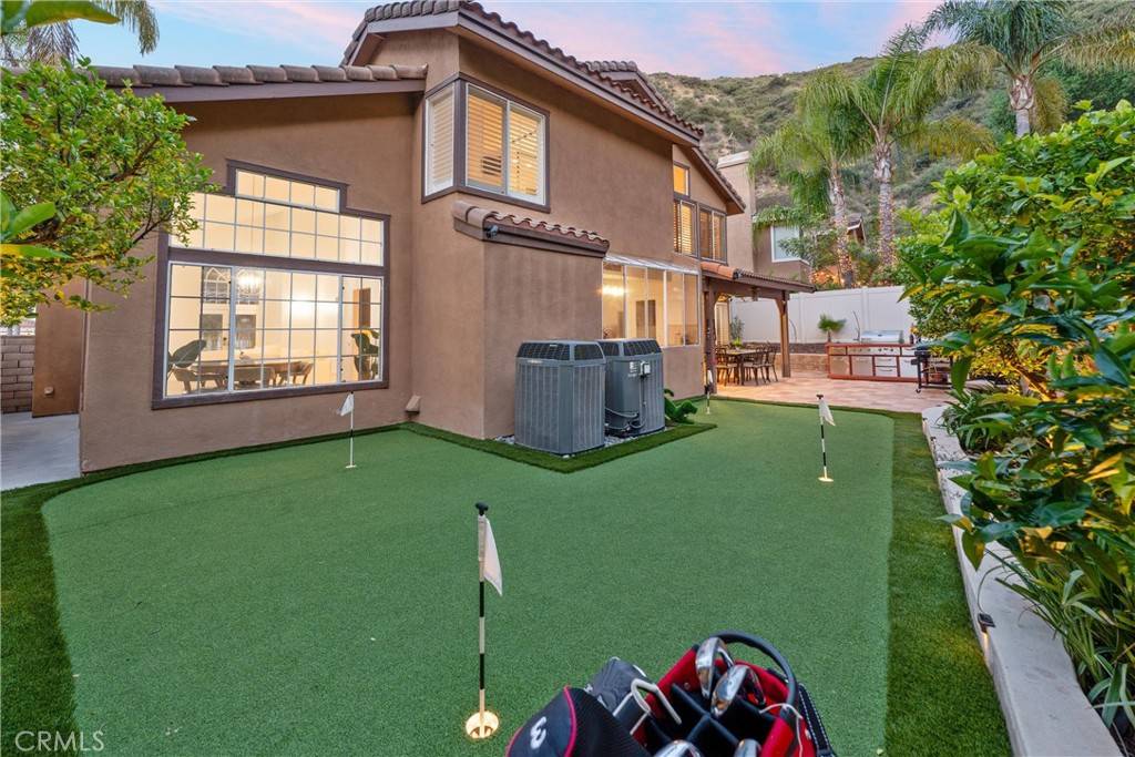 Corona, CA 92882,1720 San Alvarado CIR
