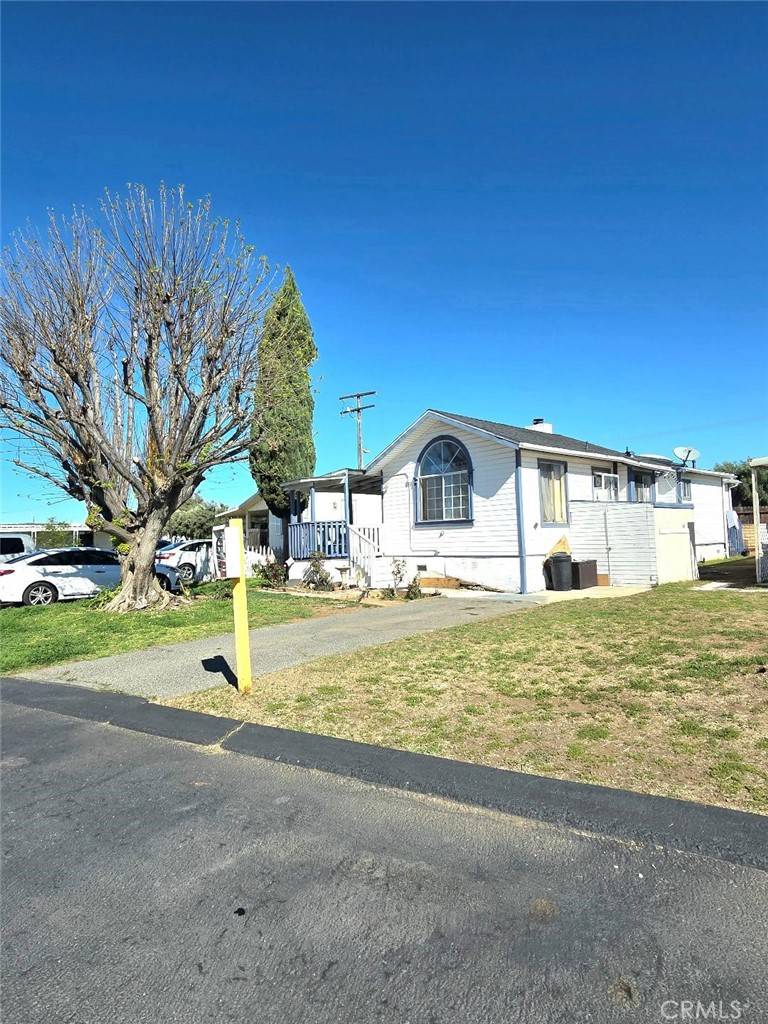 Moreno Valley, CA 92553,25681 Alessandro BLVD #66