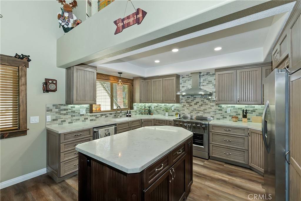 Lake Arrowhead, CA 92352,28844 Cedar DR