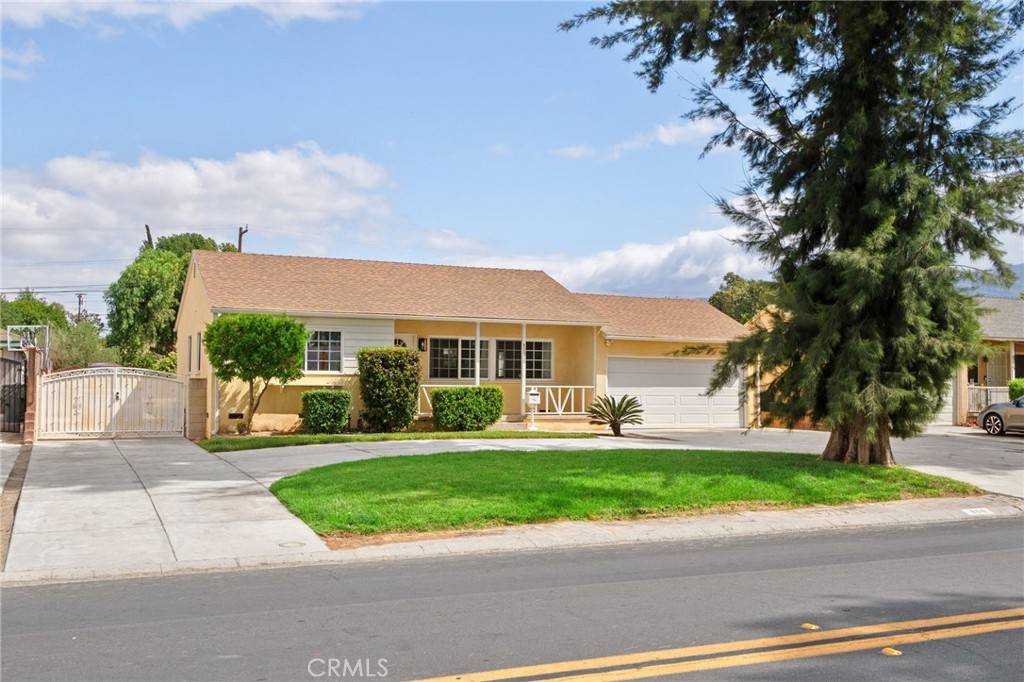 Corona, CA 92882,809 Paseo Grande