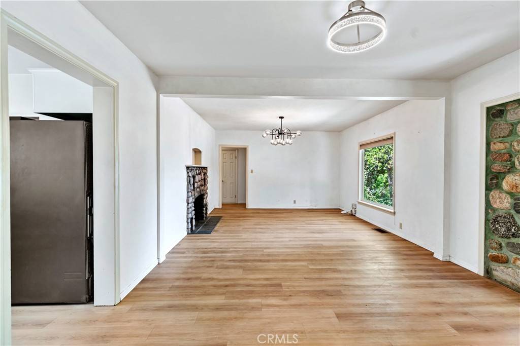 Mentone, CA 92359,2952 Mill Creek RD