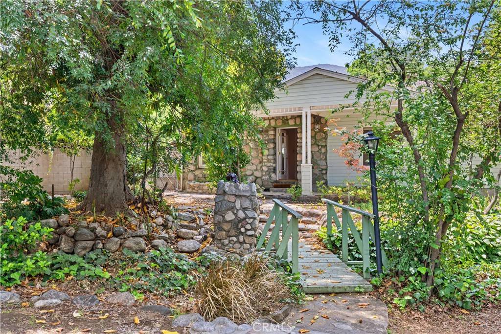Mentone, CA 92359,2952 Mill Creek RD