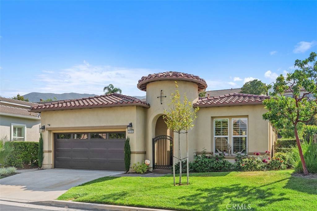 Corona, CA 92883,9169 Wooded Hill DR