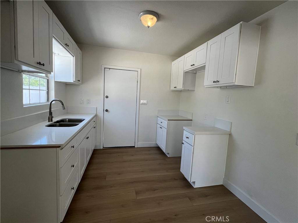 Fontana, CA 92336,15645 Curtis AVE