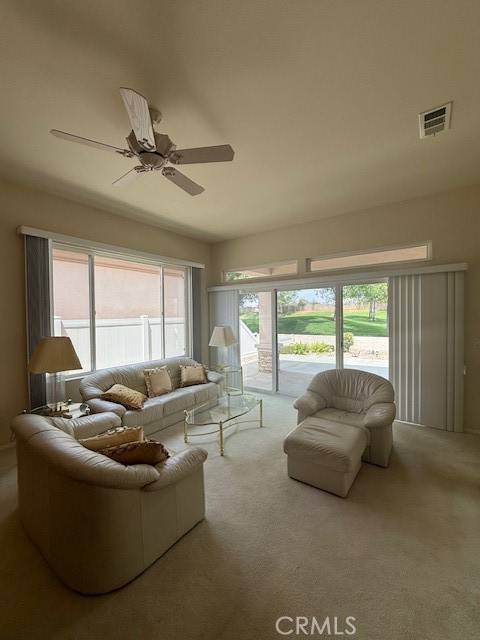Banning, CA 92220,322 Brooklawn DR
