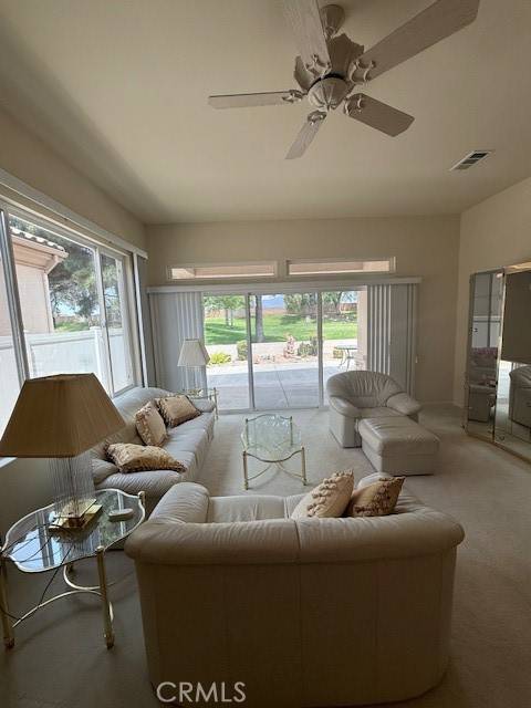 Banning, CA 92220,322 Brooklawn DR