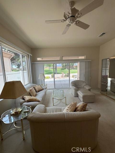 Banning, CA 92220,322 Brooklawn DR