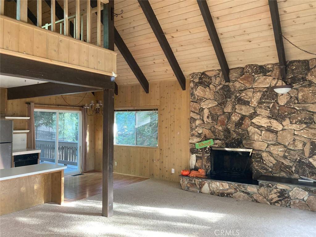 Lake Arrowhead, CA 92352,28943 Potomac DR