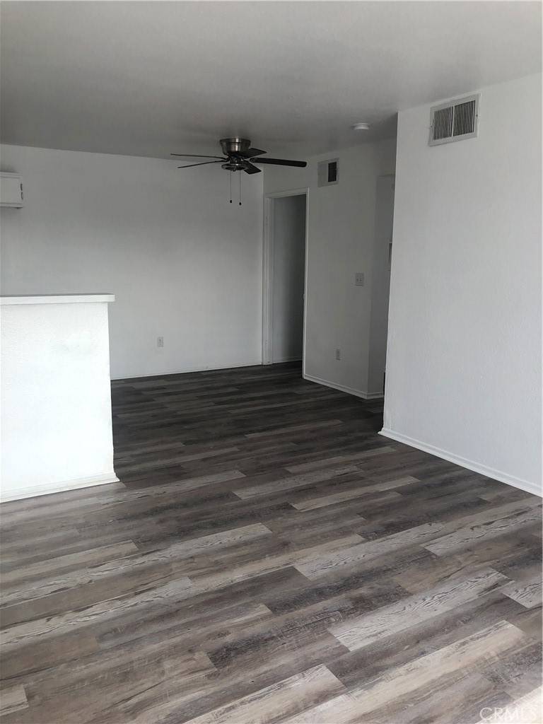 Needles, CA 92363,1970 Clary DR #314
