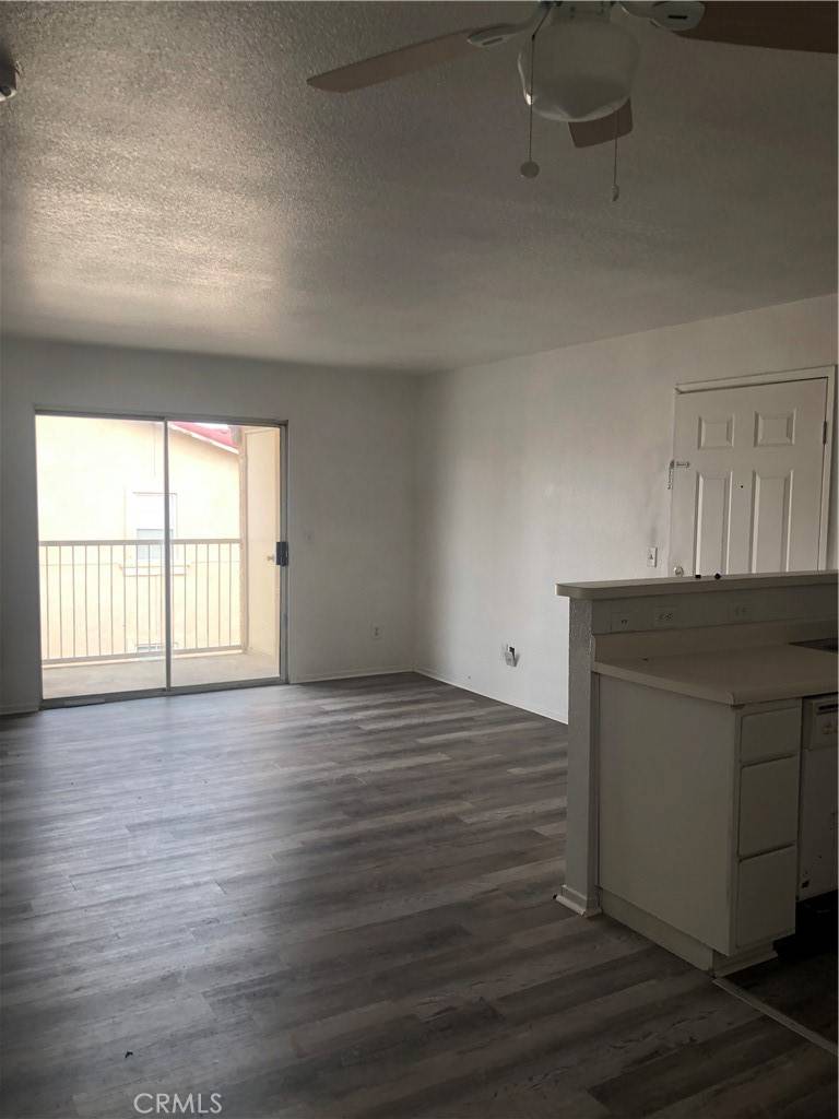 Needles, CA 92363,1970 Clary DR #314
