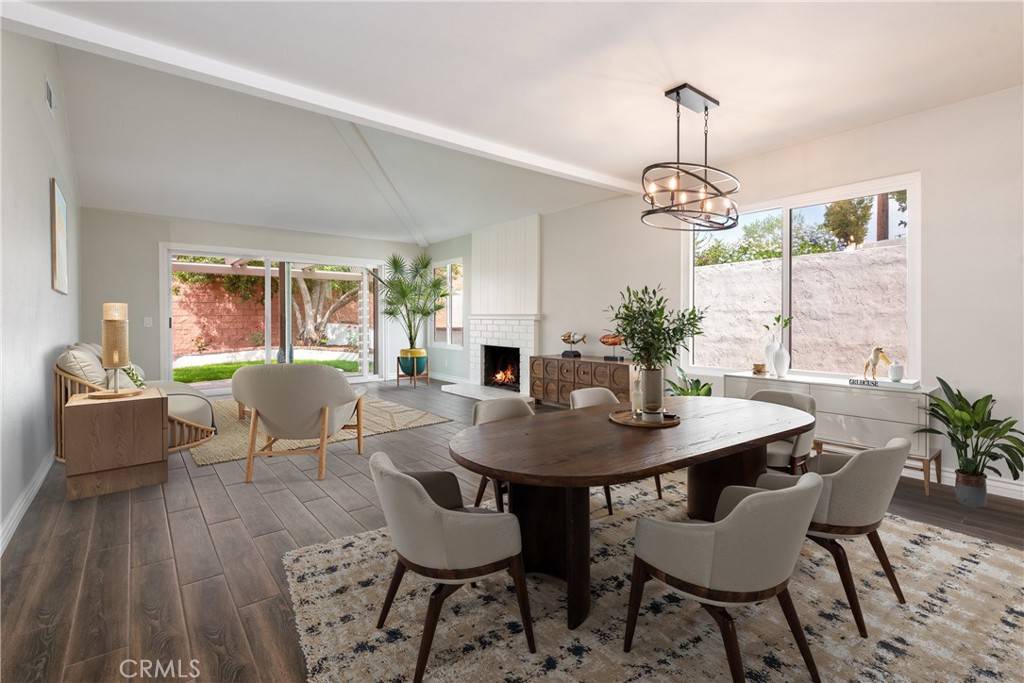 Yorba Linda, CA 92886,6601 Vista Loma