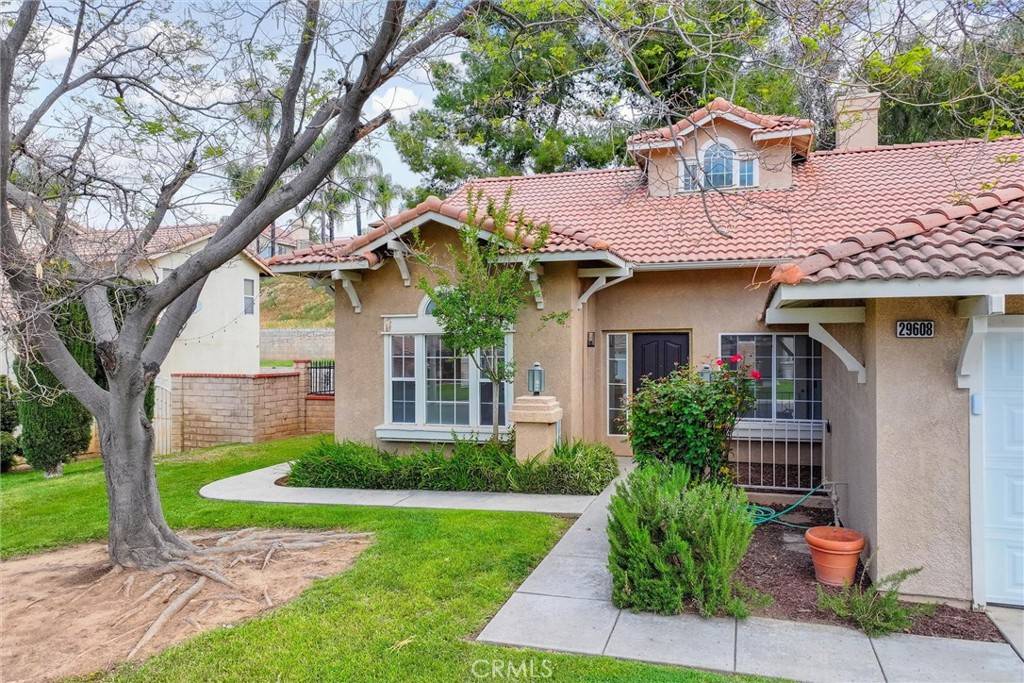Highland, CA 92346,29608 Bright Spot RD