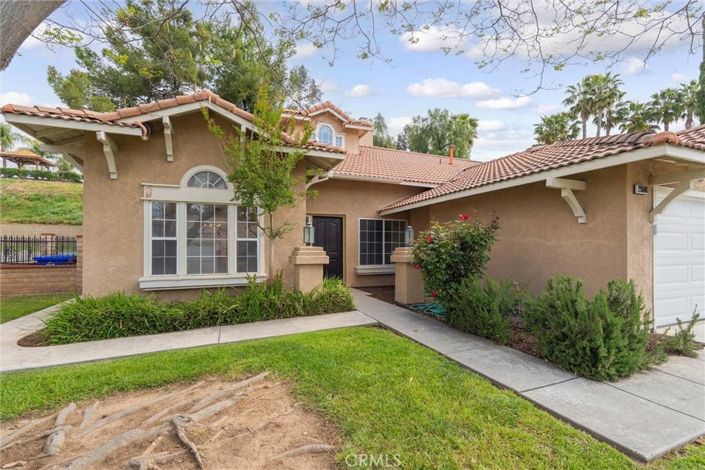 Highland, CA 92346,29608 Bright Spot RD