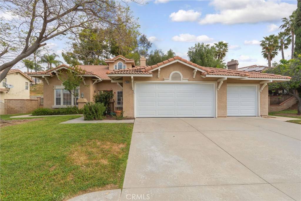 Highland, CA 92346,29608 Bright Spot RD