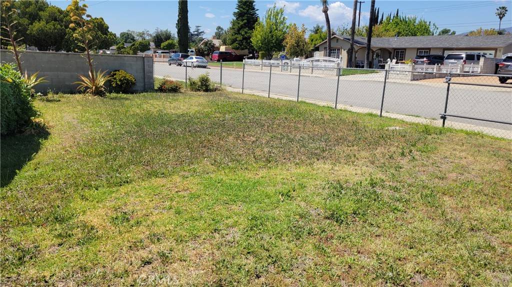 Montclair, CA 91763,4621 Highland ST