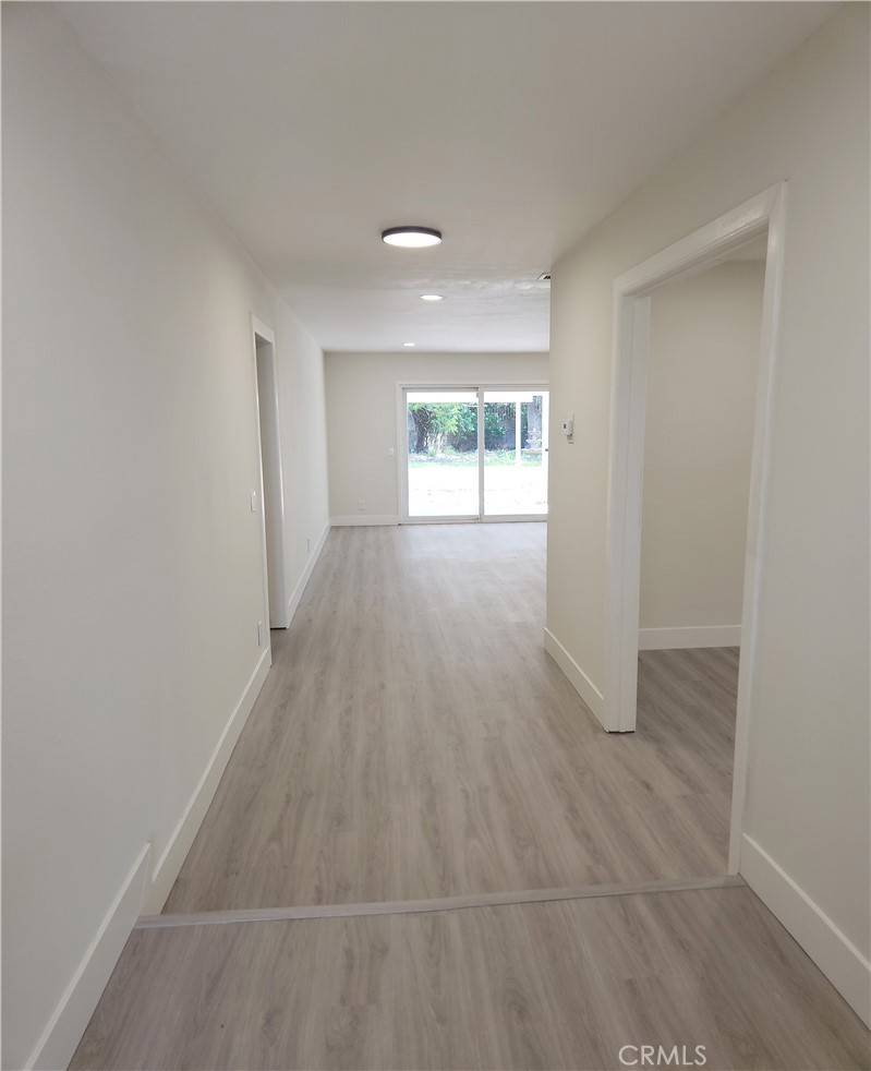 Moreno Valley, CA 92553,14960 Cliffrose CT