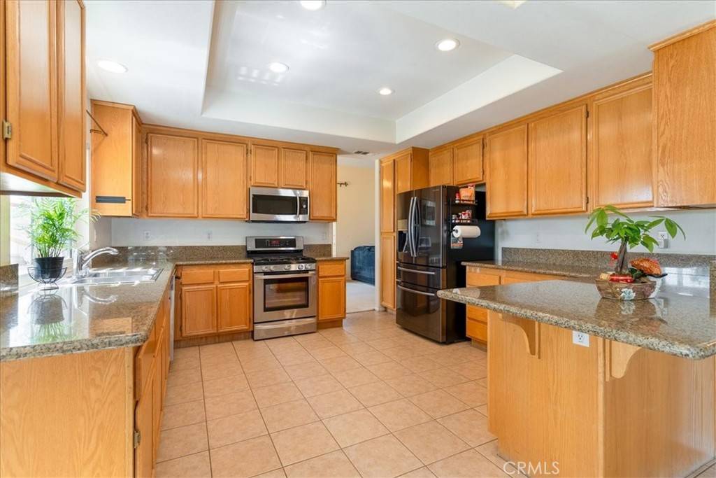 Beaumont, CA 92223,1705 Tee Time AVE