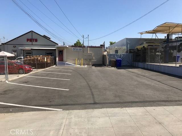 Yucaipa, CA 92399,35051 Yucaipa Blvd.