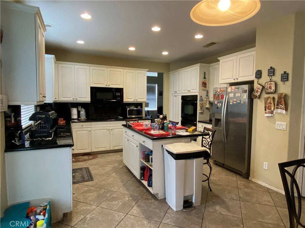 San Jacinto, CA 92582,1733 Sand Key CT