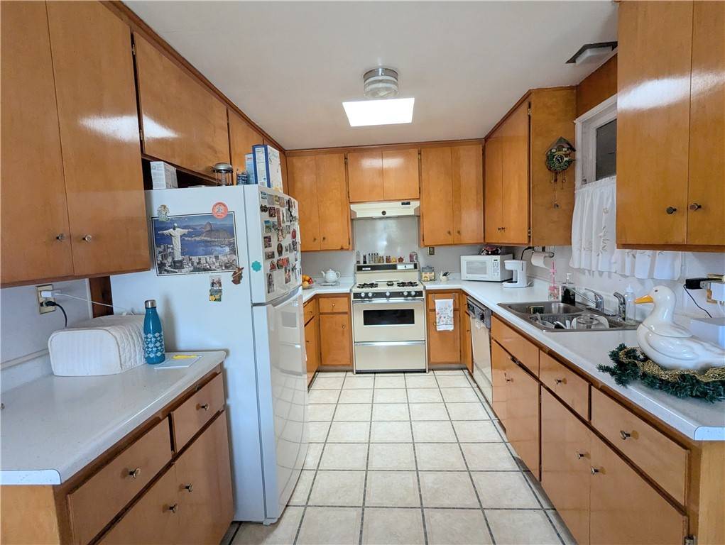 Cherry Valley, CA 92223,10257 Cherry AVE