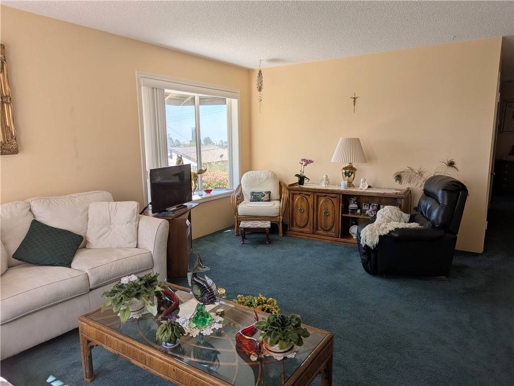 Cherry Valley, CA 92223,10257 Cherry AVE