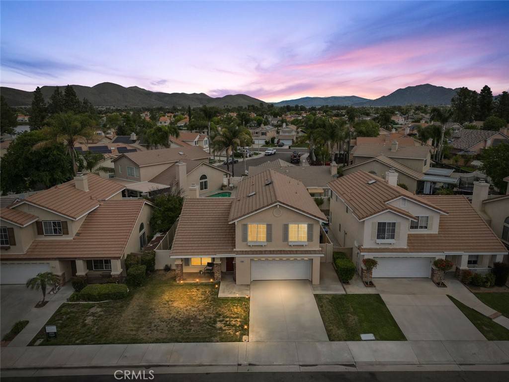 Menifee, CA 92584,28582 Sand Island WAY