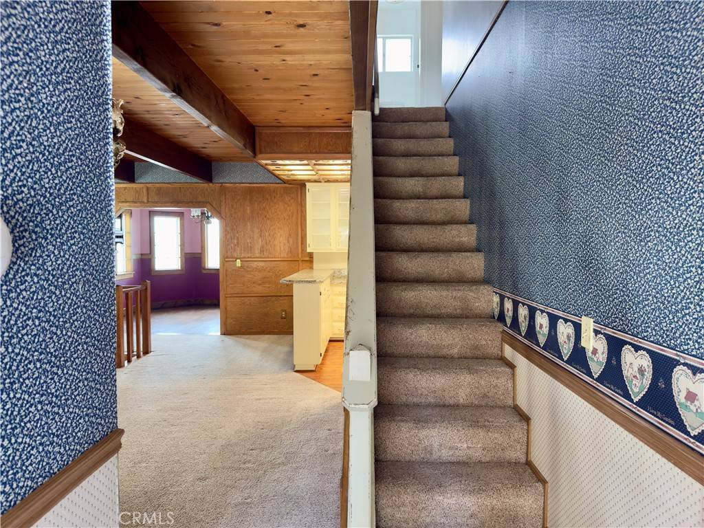 Lake Arrowhead, CA 92352,26500 Amador LN