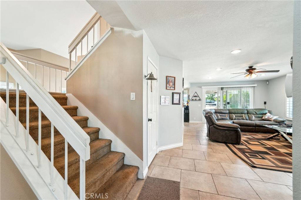Norco, CA 92860,3622 Broken Twig DR